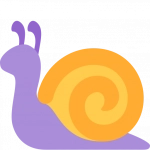 streamlore.ru favicon