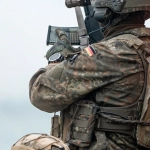 Педагогические методы воспитания непримиримого бойца