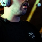 Игровые автоматы 2025 года с передовыми технологиями