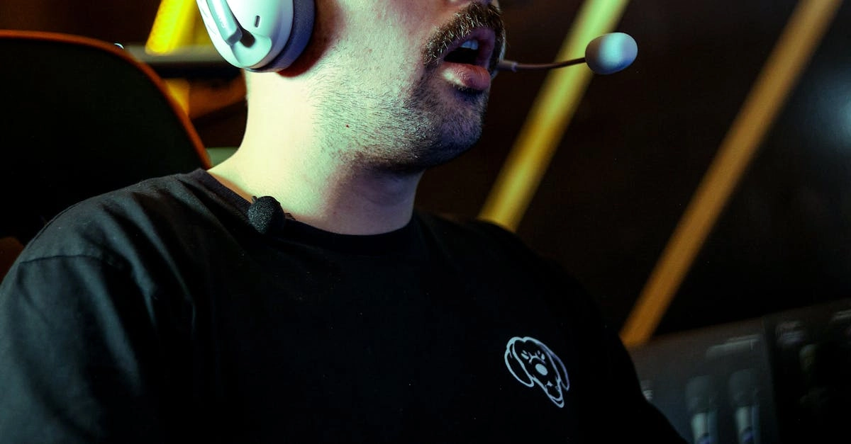 Игровые автоматы 2025 года с передовыми технологиями