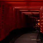 Gates of Olympus агрессивная битва за господство в мире богов