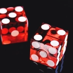 Агрессивная тактика покорения краш-игры Lucky Jet