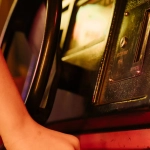 Great Rhino Deluxe слот игра боевая стратегия доминирования джекпот