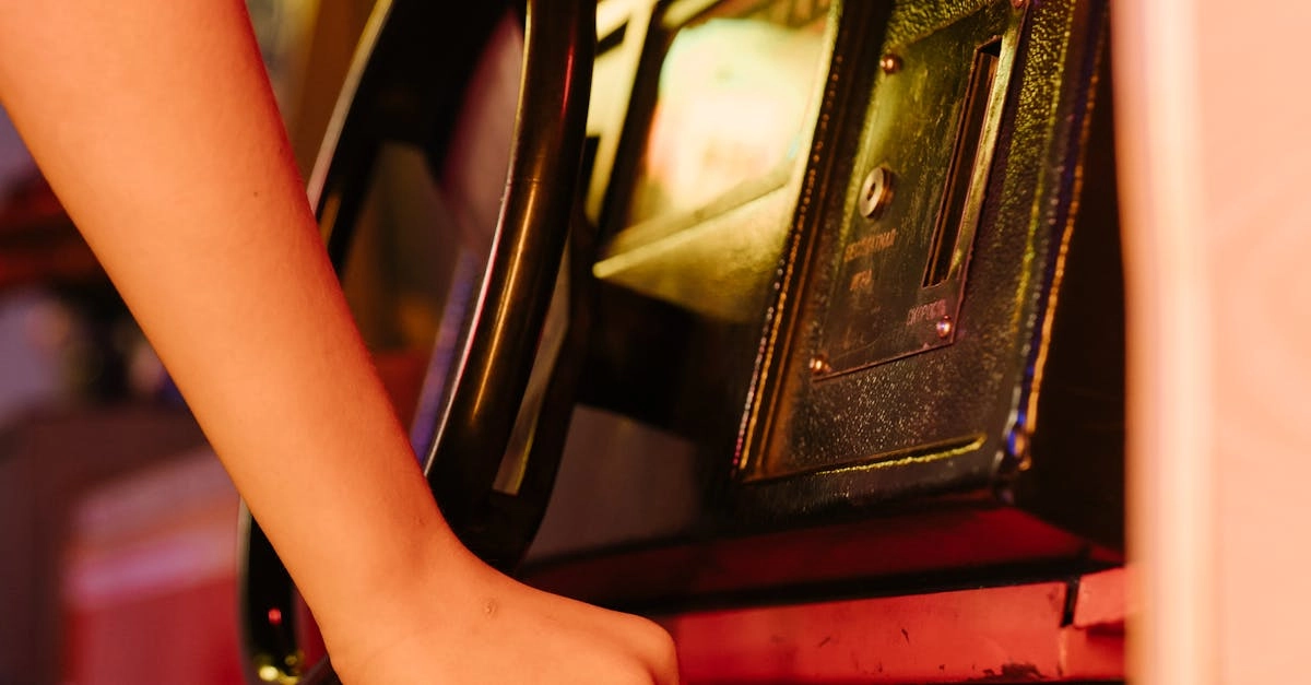 Great Rhino Deluxe слот игра боевая стратегия доминирования джекпот