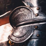 Тактическое превосходство Gates of Olympus Super Scatter игра