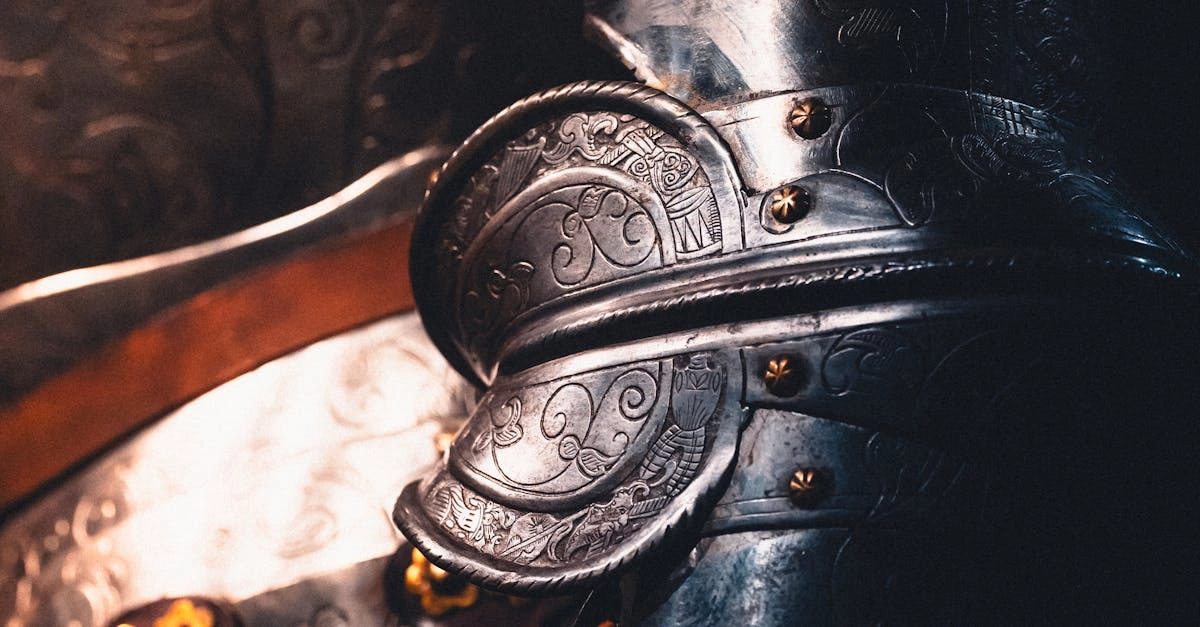 Тактическое превосходство Gates of Olympus Super Scatter игра