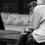 Программы лояльности казино без депозита стратегии победы