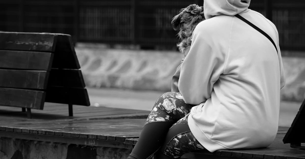 Программы лояльности казино без депозита стратегии победы