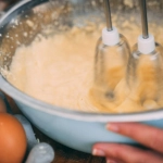 Sweet Bonanza Super Scatter слот - тактический анализ игровых механик