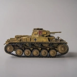 Агрессивная экспансия немецких игорных сайтов в онлайне