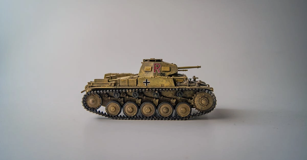 Агрессивная экспансия немецких игорных сайтов в онлайне