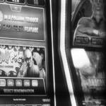 Gates of Olympus 1000 слот с символами Зевса и множителями