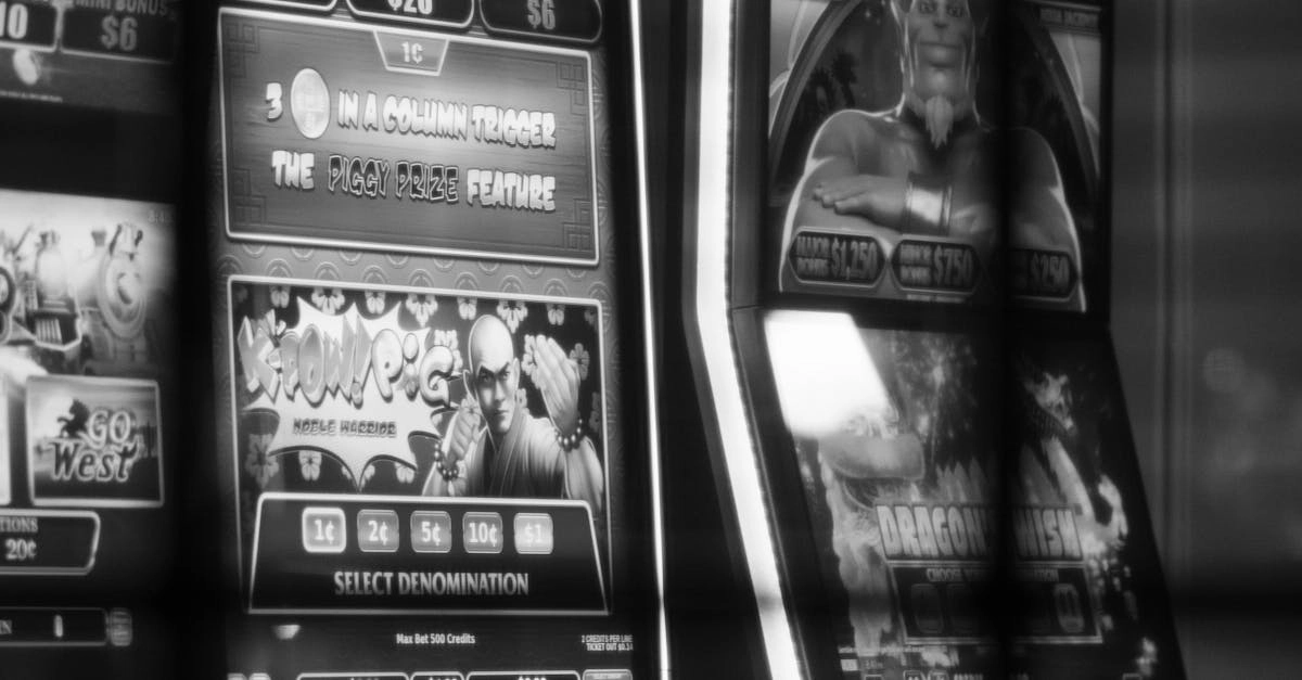 Gates of Olympus 1000 слот с символами Зевса и множителями