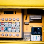 Sugar Rush 1000 игровой автомат анализ