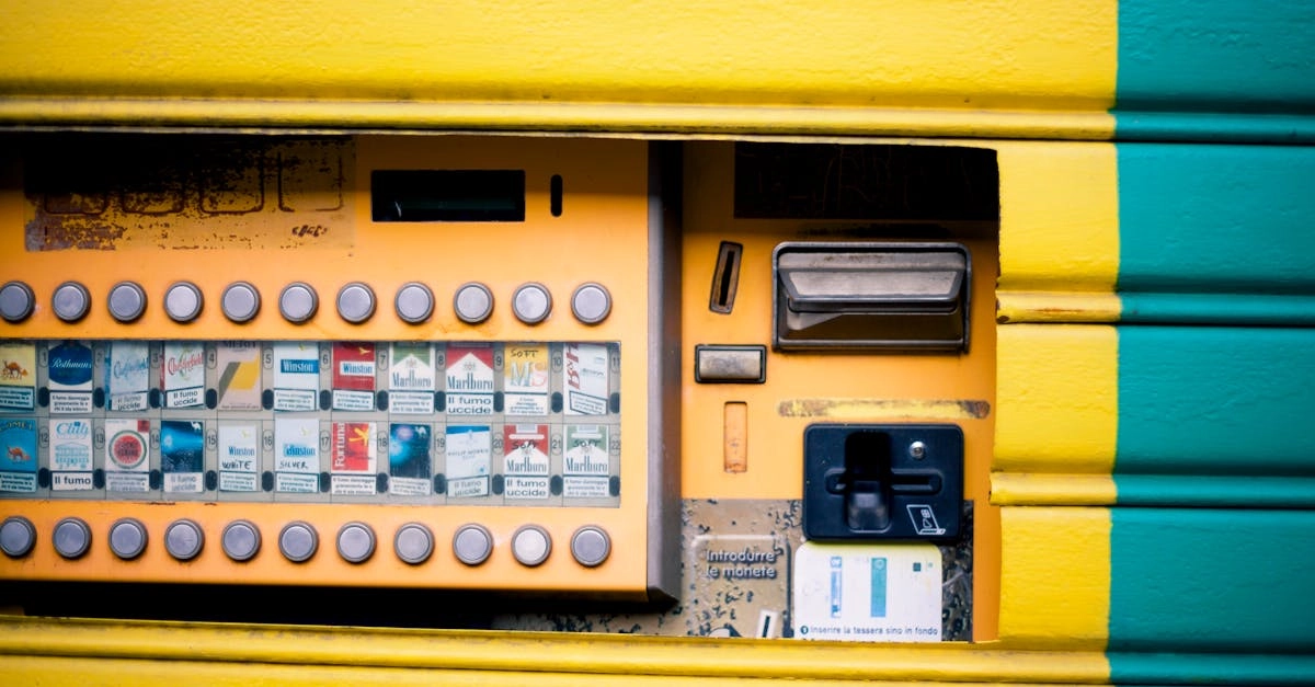 Sugar Rush 1000 игровой автомат анализ