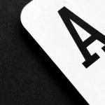 Боевая стратегия получения бездепозитных бонусов в онлайн-казино