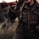 Агрессивные боевые стратегии в слоте The Dog House Megaways