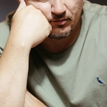 Агрессивная стратегия игры в онлайн казино без компромиссов