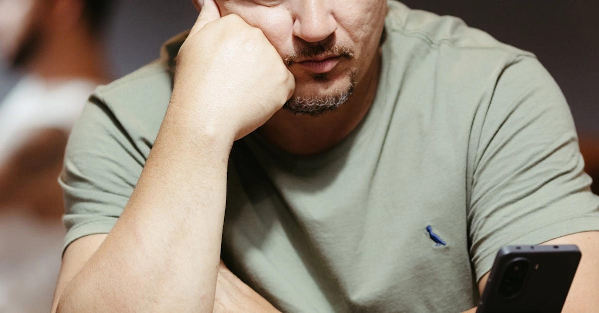 Агрессивная стратегия игры в онлайн казино без компромиссов